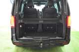 Mercedes-Benz V 300 d 4MATIC EXCLUSIVE L2| Pano|AMG-Line|Distronic + (5)