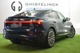 Audi e-tron 71 kWh 50 Quattro Sportback (3)