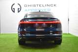 Audi e-tron 71 kWh 50 Quattro Sportback (4)