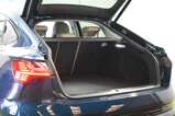 Audi e-tron 71 kWh 50 Quattro Sportback (5)