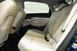 Audi e-tron 71 kWh 50 Quattro Sportback (7)