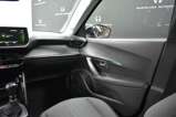 Peugeot 2008 1.5 BlueHDi | 3D Display | Active safety brake| (7)