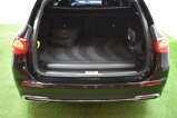 Mercedes-Benz E 300 de Estate+360°+Widescreen cockpit+Splitview (5)