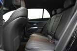 Mercedes-Benz E 300 de Estate+360°+Widescreen cockpit+Splitview (7)