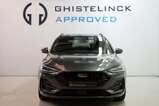 Ford Focus 1.0i EcoBoost MHEV 114kW ST-Line X DCT (2)