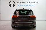 Ford Focus 1.0i EcoBoost MHEV 114kW ST-Line X DCT (5)
