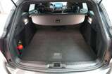 Ford Focus 1.0i EcoBoost MHEV 114kW ST-Line X DCT (6)