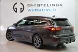 Ford Focus 1.0i EcoBoost MHEV 114kW ST-Line X DCT (7)