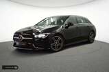 Mercedes-Benz CLA 200 Shooting Brake AMG LINE
