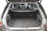 Mercedes-Benz CLA 200 Shooting Brake AMG LINE (5)