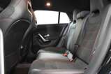 Mercedes-Benz CLA 200 Shooting Brake AMG LINE (7)