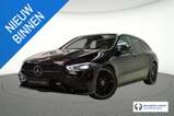 Mercedes-Benz CLA 200 Shooting Brake CLA Star Edition