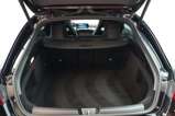 Mercedes-Benz CLA 200 Shooting Brake CLA Star Edition (6)