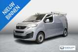 Peugeot Expert Standard Premium L2 2.0 BlueHDi S&S EAT8