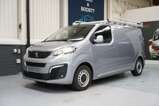 Peugeot Expert Standard Premium L2 2.0 BlueHDi S&S EAT8 (1)