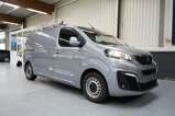 Peugeot Expert Standard Premium L2 2.0 BlueHDi S&S EAT8 (2)