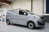 Peugeot Expert Standard Premium L2 2.0 BlueHDi S&S EAT8 (3)