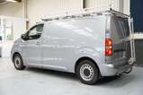 Peugeot Expert Standard Premium L2 2.0 BlueHDi S&S EAT8 (4)