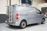 Peugeot Expert Standard Premium L2 2.0 BlueHDi S&S EAT8 (5)