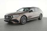 Mercedes-Benz E 200 Estate AMG LINE | Heated&Cooling Seats | Carplay
