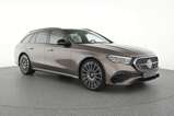 Mercedes-Benz E 200 Estate AMG LINE | Heated&Cooling Seats | Carplay (1)