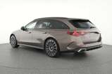 Mercedes-Benz E 200 Estate AMG LINE | Heated&Cooling Seats | Carplay (2)