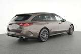 Mercedes-Benz E 200 Estate AMG LINE | Heated&Cooling Seats | Carplay (3)