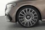 Mercedes-Benz E 200 Estate AMG LINE | Heated&Cooling Seats | Carplay (4)