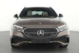 Mercedes-Benz E 200 Estate AMG LINE | Heated&Cooling Seats | Carplay (5)