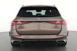 Mercedes-Benz E 200 Estate AMG LINE | Heated&Cooling Seats | Carplay (6)