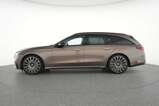 Mercedes-Benz E 200 Estate AMG LINE | Heated&Cooling Seats | Carplay (7)