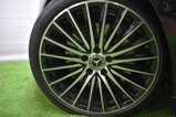 Mercedes-Benz C 200 Estate Business Line+AMG+Pano+360+electric seat (5)
