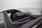 Mercedes-Benz C 200 Estate Business Line+AMG+Pano+360+electric seat (6)