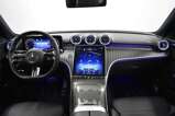 Mercedes-Benz C 200 Estate Business Line+AMG+Pano+360+electric seat (7)