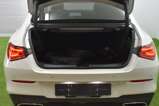 Mercedes-Benz CLA 250 e Coupé PROGRESSIVE+NightPack+Lane Assist (5)