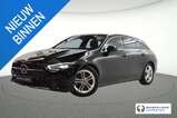 Mercedes-Benz CLA 180 Shooting Brake CLA d Business Line