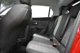 Opel Corsa 1.2i (7)