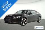 Audi A5 Sportback 1.4 TFSi ultra S tronic