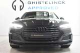 Audi A5 Sportback 1.4 TFSi ultra S tronic (3)