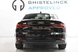 Audi A5 Sportback 1.4 TFSi ultra S tronic (6)