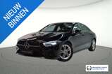 Mercedes-Benz CLA 180 CLA Business Line