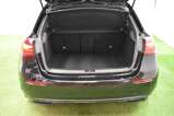 Mercedes-Benz A 180 d+Ambient Light+Heated Seats + Pack Night (5)
