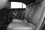 Mercedes-Benz A 180 d+Ambient Light+Heated Seats + Pack Night (7)