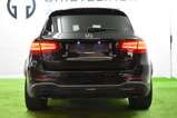 Mercedes-Benz GLC 43 AMG 4MATIC Off-Roader AMG+360°+Head-Up+Burmeister (4)