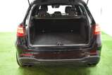 Mercedes-Benz GLC 43 AMG 4MATIC Off-Roader AMG+360°+Head-Up+Burmeister (5)