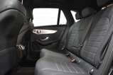 Mercedes-Benz GLC 43 AMG 4MATIC Off-Roader AMG+360°+Head-Up+Burmeister (6)