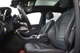 Mercedes-Benz GLC 43 AMG 4MATIC Off-Roader AMG+360°+Head-Up+Burmeister (7)