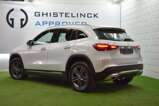Mercedes-Benz GLA 250 e Off-Roader|Mercedes Warranty|Carplay|Lane Assist (6)