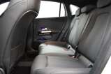 Mercedes-Benz GLA 250 e Off-Roader|Mercedes Warranty|Carplay|Lane Assist (7)
