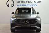 Mercedes-Benz EQB 250 EQB 250+ Star Edition (2)